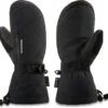Dakine Sequoia Gore-Tex Women's Snowboard/Ski Mitts