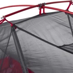 MSR FreeLite 2 V3 Ultralight Backpacking Tent 29 MSR FreeLite 2 V3 Ultralight Backpacking Tent -Sports Equipment 94474929 0b4d 4d0a 8626 618ba50a4025 11515 MSR FreeLite clipdetail MVcopycopy