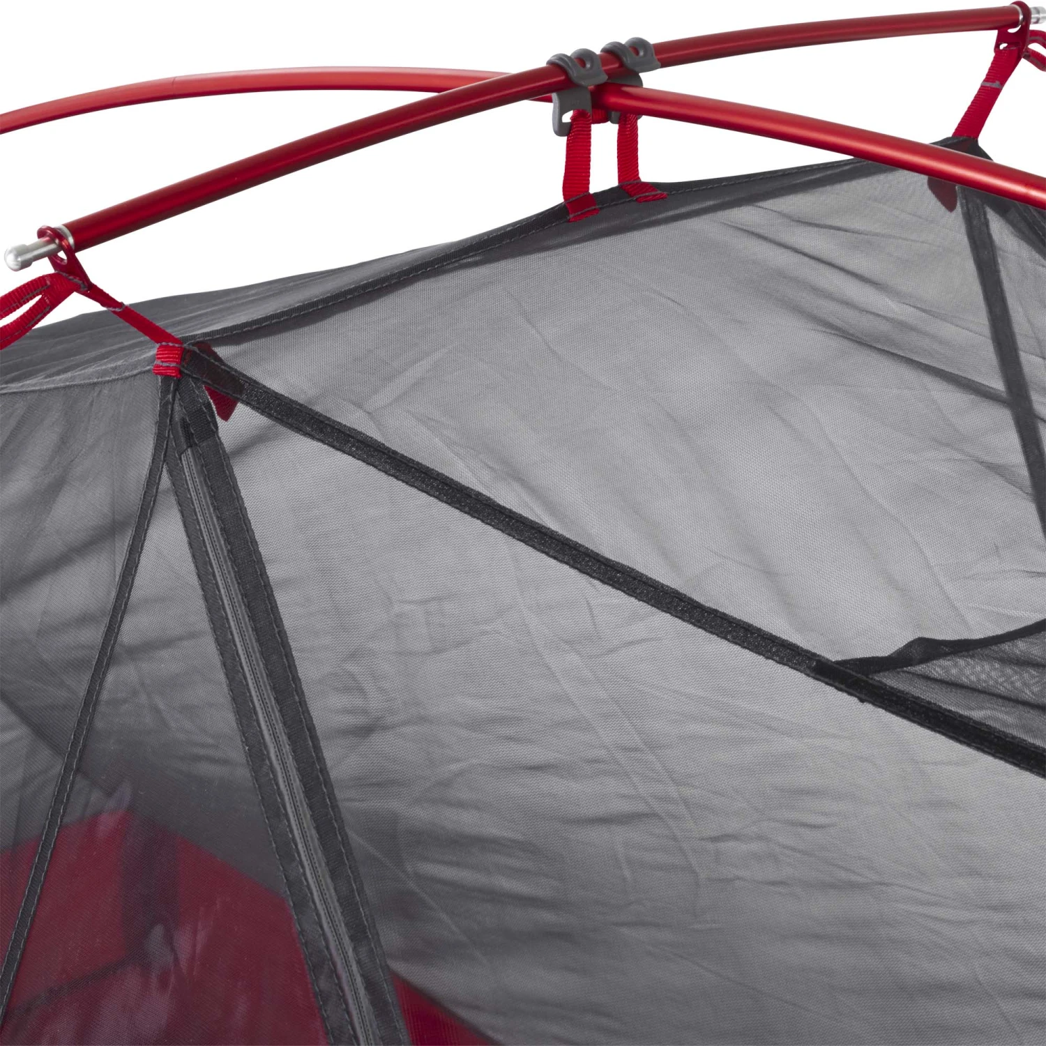 MSR FreeLite 2 V3 Ultralight Backpacking Tent 10 MSR FreeLite 2 V3 Ultralight Backpacking Tent - Image 10