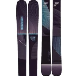 Armada Reliance 92 Ti Women's Skis