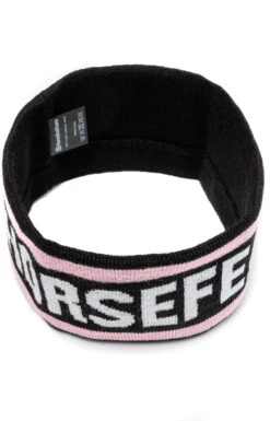 Horsefeathers Debbie Snowboard/Ski Headband 10 Horsefeathers Debbie Snowboard/Ski Headband -Sports Equipment 95746 0