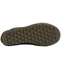 Vans Standard Zip Snow MTE Waterproof Winter Boots -Sports Equipment 967edeff dad6 4609 bde3 826340a07aec zx24