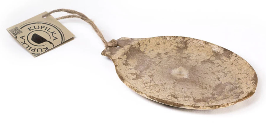 Kupilka Plate 14 Eco-Friendly Camping Tableware 2 Kupilka Plate 14 Eco-Friendly Camping Tableware - Image 2