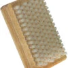 Demon Nylon Conditioning Ski/Snowboard Base Brush