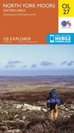 Explorer Area Map 35 Explorer Area Map -Sports Equipment 9780319242667 Cover 2017 12