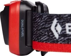 Black Diamond Astro Compact LED Headlamp -Sports Equipment 97eb815b addd 43f7 8c38 f33b8f245106 2