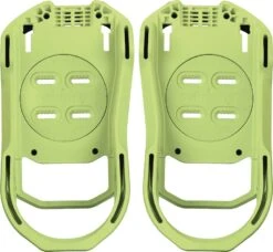 Base Snowboard Binding Baseplate -Sports Equipment 98301b9b 097d 4bef 89f8 156f31c4102dUntitled 1 1