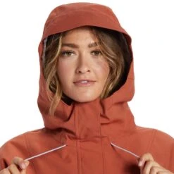 DC Chalet Women's Ski/Snowboard Anorak -Sports Equipment 983be569 319c 4a01 86ea 9f7ef87db5c1 adjtj03040 dcshoesw nny0 dtl1copy