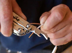 Leatherman Wingman Pocket Multitool & Sheath 39 Leatherman Wingman Pocket Multitool & Sheath -Sports Equipment 984b7c5f 8569 4599 9955 9e94aca46c1a11 wingman wire stripper