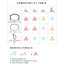 Blue Ice Harfang Alpine Lightweight Crampons 5 Blue Ice Harfang Alpine Lightweight Crampons -Sports Equipment 986c375a cd82 4498 b950 145a9789832e Sans titre 3