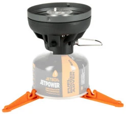 Jetboil Flash 2.0 Backpacking Stove System -Sports Equipment 98bcb9df 1daa 49cb 9107 77bb4171c92d1097717 detail02