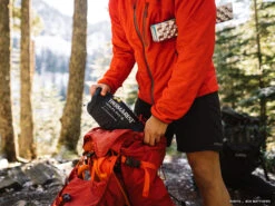 Thermarest ProLite Apex Self Inflating Sleeping Mat -Sports Equipment 99102aac f4bd 49b2 8fa3 7556de863c3dtr lifestyle proliteapex 3