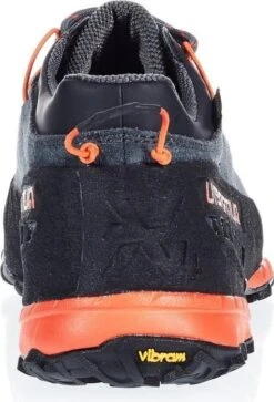 La Sportiva TX4 GTX Approach Shoe -Sports Equipment 99ffccea 2ec1 4d44 989a dd259e0013741465490 n4
