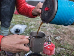 MSR WindBurner Duo Stove System Backpacking Cook Set -Sports Equipment 9a4087c5 299b 4ddb bc35 7f5a0249ac6410366 msr windburner duo stove system 3 scott rinckenberger