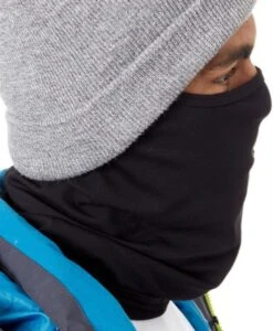 Airhole Airtube Sherpa Fleece Snowboard/Ski Neck Tube -Sports Equipment 9a88590a d73a 44d0 8674 fa18244cef72962127380 1