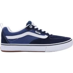 Vans Kyle Walker Skate Trainers/Shoes -Sports Equipment 9b055f67 9584 476c 8f62 a21f5c90368b download15