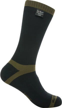 Dexshell Trekking Waterproof Socks