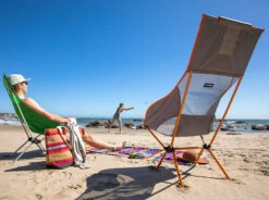 Helinox Savanna Chair Deluxe Camp Chair 18 Helinox Savanna Chair Deluxe Camp Chair -Sports Equipment 9c02471a 2b85 44e7 acc7 fac273131358OFFSITE HELINOX 6473sizeoptimized 1080x804