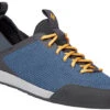 Black Diamond Session Approach Shoes