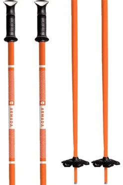 Armada Legion Pair Of Ski Poles -Sports Equipment 9ccb5bd8d3a8d20c986150fca3537cc34c96aa2a H23ARMABAT250519 0 Copy