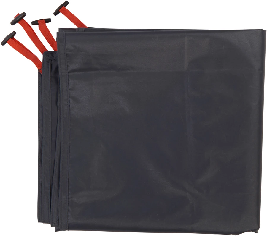 Kelty Late Start Footprint 1 Tent Groundsheet 1 Kelty Late Start Footprint 1 Tent Groundsheet