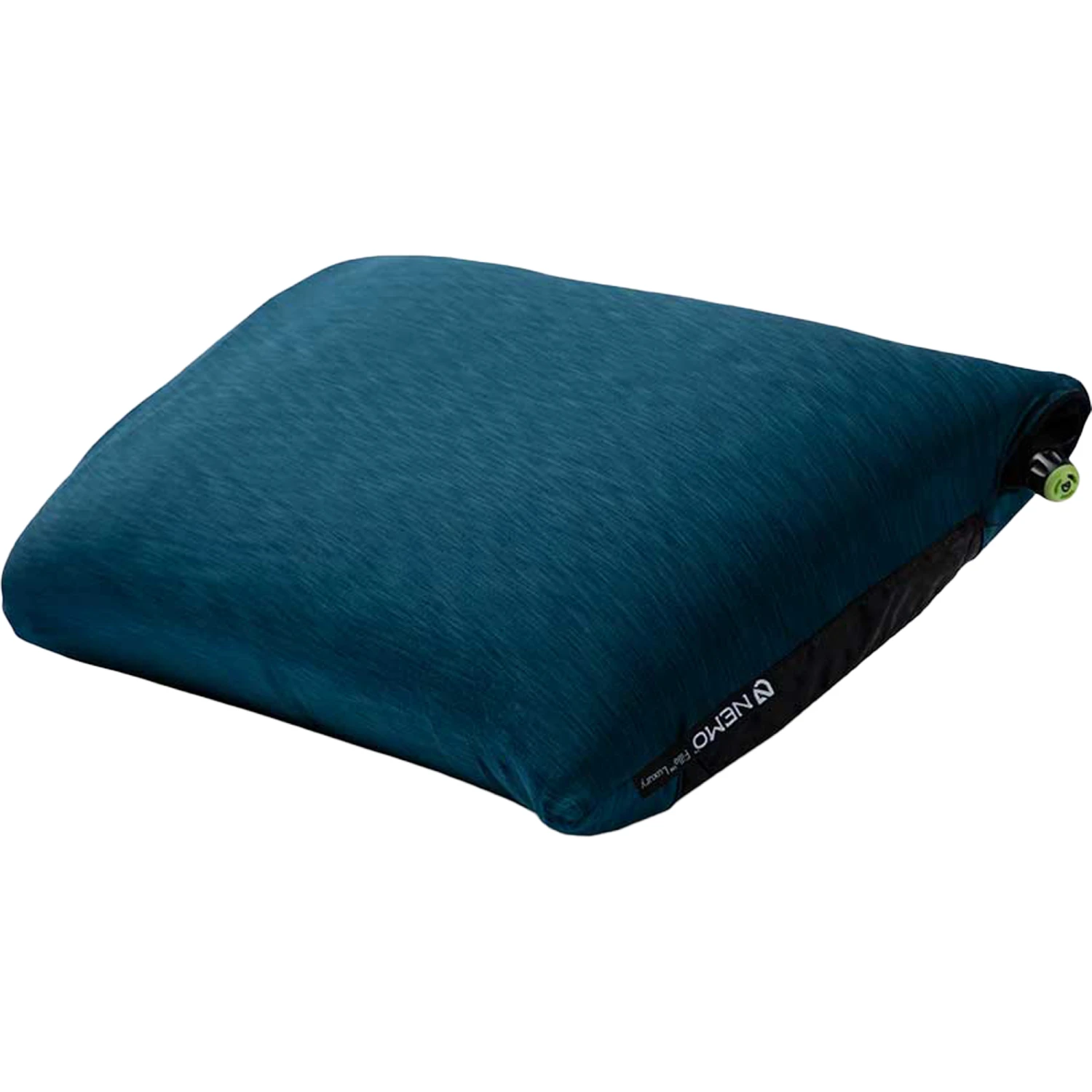 Nemo Fillo Luxury Travel & Camping Pillow 2 Nemo Fillo Luxury Travel & Camping Pillow - Image 2