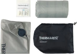 Thermarest NeoAir Topo Luxe Lightweight Camping Mat 8 Thermarest NeoAir Topo Luxe Lightweight Camping Mat -Sports Equipment 9e3d25dd d417 4d58 8b83 5fbf84151c2113222 thermarest neoair topo etherwave regular contents