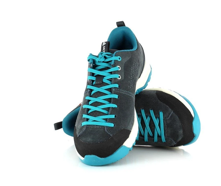 Dachstein Siega Women's Walking Shoes 8 Dachstein Siega Women's Walking Shoes - Image 8