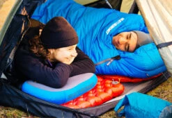 Sea To Summit Aeros Premium Inflatable Camping Pillow 26 Sea To Summit Aeros Premium Inflatable Camping Pillow -Sports Equipment 9effa2a0 ec3f 4931 a4d7 4cceefd3deceAeros Pillow Premium In Use women backpacking 1308b957 1