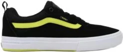 Vans Kyle Walker Skate Trainers/Shoes -Sports Equipment 9fd7ec06 c61f 4ab2 be1a db3e7f1f9513 download42