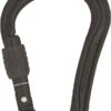 DMM Shadow HMS Screwgate Rock Climbing Carabiner