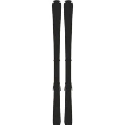 Atomic Redster Q5 + M 10 GW Skis -Sports Equipment AASS03032 3 GHO REDSTER Q5 M 10 GW