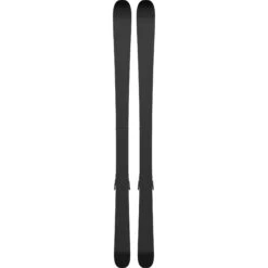 Atomic MAVERICK 83 + M 10 GW Skis 7 Atomic MAVERICK 83 + M 10 GW Skis -Sports Equipment AASS03220 5 GHO MAVERICK 83 M 10 GWcopy