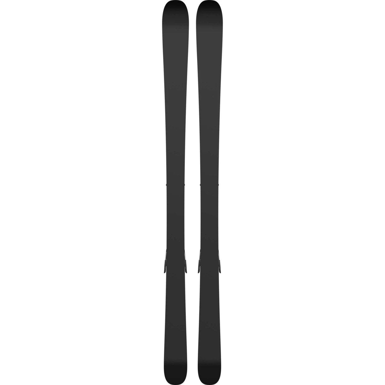 Atomic MAVERICK 83 + M 10 GW Skis 4 Atomic MAVERICK 83 + M 10 GW Skis - Image 4