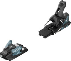 Atomic Strive 16 GW Ski Bindings