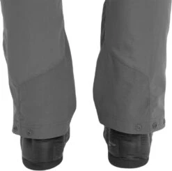 Montane Anti-Freeze Insulated Camping Slippers -Sports Equipment AFS4