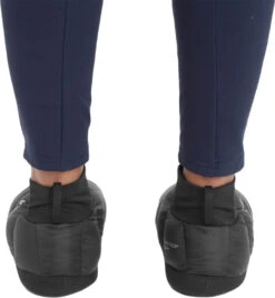 Montane Anti-Freeze Insulated Camping Slippers -Sports Equipment AFS8