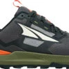 Altra Lone Peak 7 Trail Running Shoes