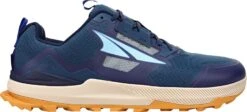 Altra Lone Peak 7 Trail Running Shoes -Sports Equipment AL0A7R6H 445 R HEROcopy