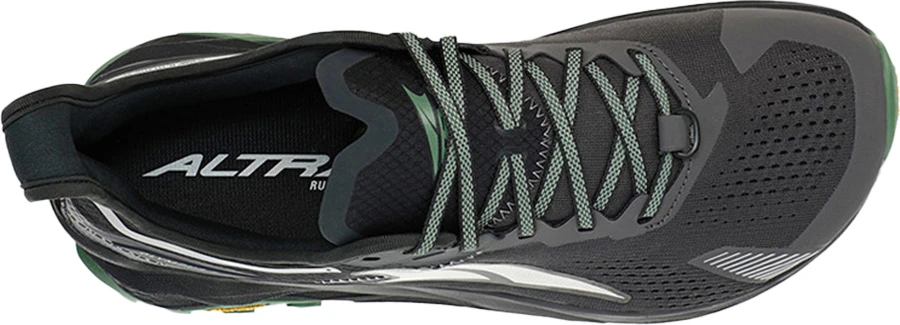 Altra Olympus 5 Men's Trail Running Shoes 5 Altra Olympus 5 Men's Trail Running Shoes - Image 5