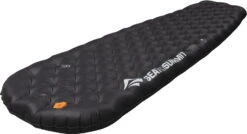 Sea To Summit Ether Light XT Extreme Mat Insulated Airbed -Sports Equipment AMELXTEXMR EtherlightXTExtreme Regular 02