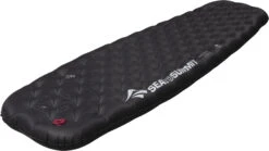 Sea To Summit Ether Light XT Extreme Women's Insulated Mat -Sports Equipment AMELXTEXMWR EtherlightXTExtremeWomens Regular 02