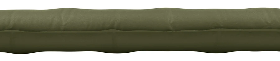 Sea To Summit Camp Plus Self Inflating Camping Mat 9 Sea To Summit Camp Plus Self Inflating Camping Mat - Image 9