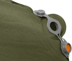 Sea To Summit Camp Plus Self Inflating Camping Mat 14 Sea To Summit Camp Plus Self Inflating Camping Mat -Sports Equipment AMSICAP CampPlusSIMat Tapered Multi FunctionValve Deflate 04d