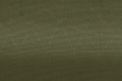 Sea To Summit Camp Plus Self Inflating Camping Mat 18 Sea To Summit Camp Plus Self Inflating Camping Mat -Sports Equipment AMSICAP CampPlusSIMat USP 05 75DFabric Top