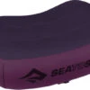 Sea To Summit Aeros Premium Inflatable Camping Pillow