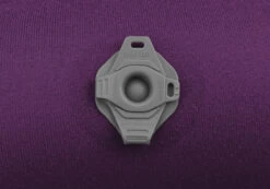 Sea To Summit Aeros Premium Inflatable Camping Pillow 19 Sea To Summit Aeros Premium Inflatable Camping Pillow -Sports Equipment APILPREMRMG AerosPremiumPillow Regular Magenta 05