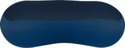 Sea To Summit Aeros Premium Inflatable Camping Pillow -Sports Equipment APILPREMRNB AerosPremiumPillow Regular NavyBlue 04