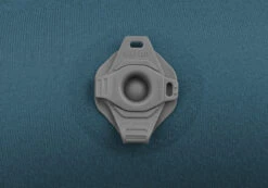 Sea To Summit Aeros Ultralight Travel & Camping Pillow -Sports Equipment APILULLAQ AerosUltralightPillow large Aqua 04