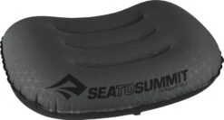 Sea To Summit Aeros Ultralight Travel & Camping Pillow